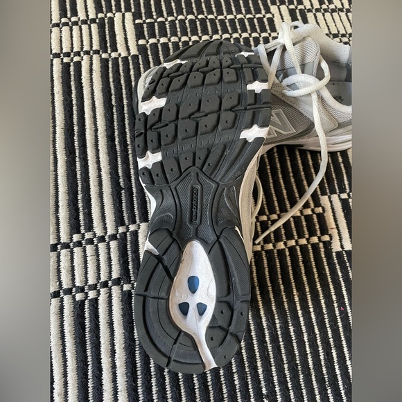 New Balance 530 - Picture 5 of 6